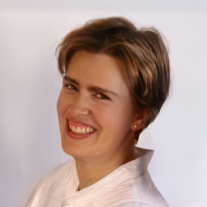 Kathleen Kolodzinski